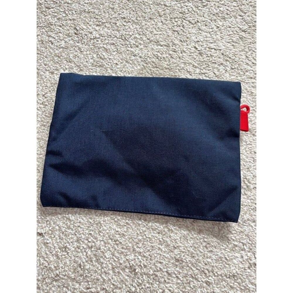 Topo Designs Medium Accessory Pack - Picture 3 of 3